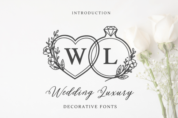 Wedding Luxury: Crafting Timeless Elegance for Special Moments